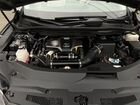 Lexus RX 2.0 AT, 2016, 76 254 км объявление продам