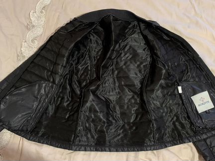 Куртка