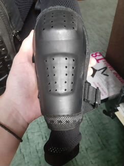 Черепаха MadBull kids XL