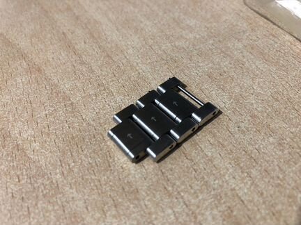 Браслет omega