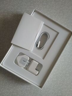 iPad Air 64Gb Wi-Fi Space Gray