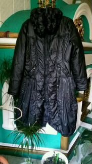 Fnuisible. Exclusive. France. Style 2020-21g