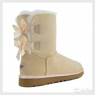 UGG / угги оригинал
