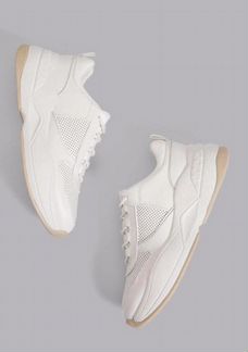 Кроссовки Zara