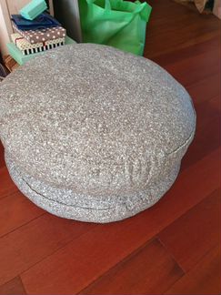 Напольные подушки икеа