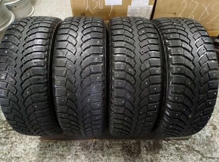225 60 17 Bridgestone бу Шины Зимние 225 60 R17 94