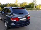 SsangYong Kyron 2.0 МТ, 2011, 150 000 км