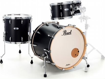 Барабанная установка Pearl MCT924XEP/ C103