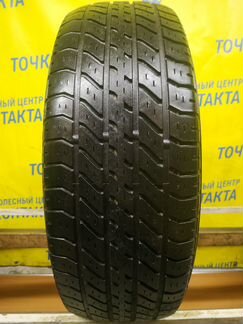 Летние шины 195 65 15 Pirelli P 600