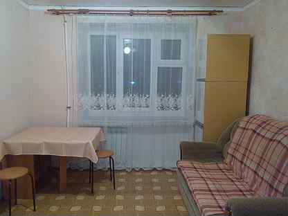 Снять квартиру в казани на 3 дня. Авито казань комнаты в общежитии. Казань комната. Белинского 19 казань. Авито казань комнаты в общежитии.