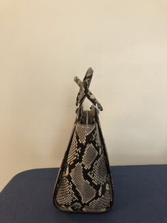 Сумка Michael Kors оригинал