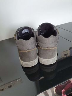 Superfit демисезон 32 размер