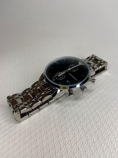 Наручные часы Новые