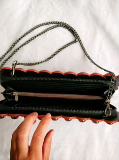 Сумка новая