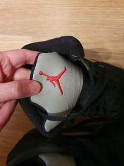 Кроссовки Jordan 5 retro оригинал 3y