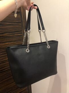 Новая сумка Michael Kors, оригинал