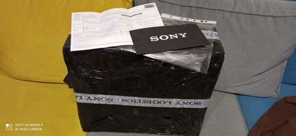 Sony Playstation 5