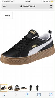 Продам кроссовки