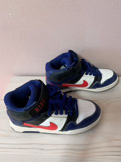 Футзалки кроссовки nike оригинал