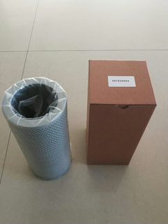 Гидравлические фильтра, запчасти к стационарам