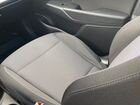 Hyundai Solaris 1.6 МТ, 2017, 71 178 км объявление продам