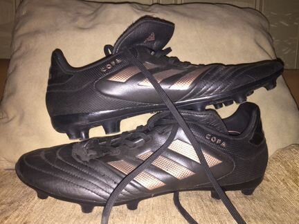 Бутсы Adidas Copa 17.3