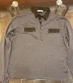 Пуловер Versace оригинал