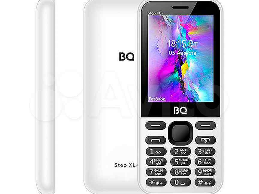 Bq step xl. BQ 2831 Step XL+ White. Кнопочный телефон BQ Step XL+. Телефон сотовый BQ-2831. Телефона BQ 2831.