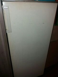 Морозильная камера