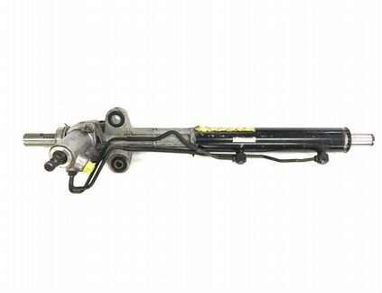 Рулевая рейка hyundai santa FE II(Хендай Санта Фе)