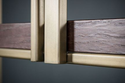 Стол журнальный 