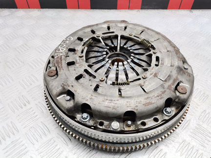 Маховик для Mercedes Sprinter 1