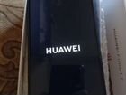 Полдам телефон Huawey p smart z