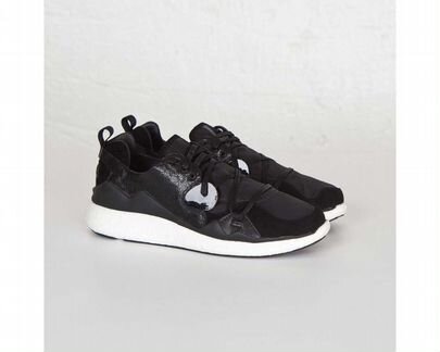 Кроссовки Y-3 femme boost 6 UK