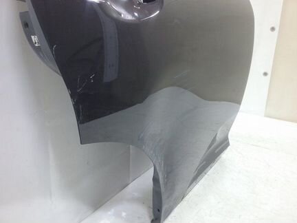 Дверь правая Lexus Rx 3 2009-2015