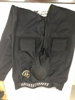 Хоккейные штаны