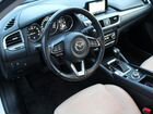 Mazda 6 2.0 AT, 2016, 85 000 км объявление продам
