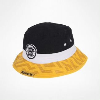 Панама CCM geobucket