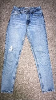 Джинсы Zara