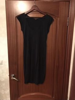 Платья и юбки