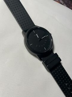Часы Lenovo Watch 9