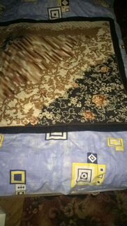 Платки женские