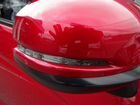 Honda Fit 1.3 CVT, 2019, 11 800 км объявление продам