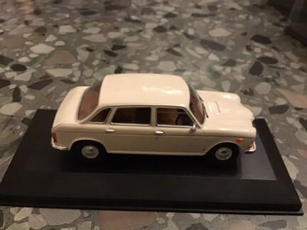 Масштабные модели lledo Austin/Morris