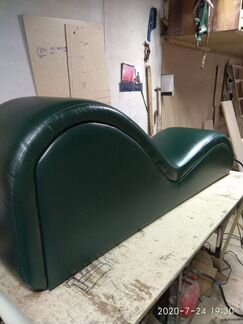 Тантра кресло, диван