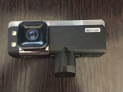 Видеорегистратор