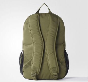 Рюкзак Adidas Essentials новый оригинал