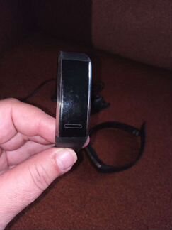 Часы Huawei watch GT 2