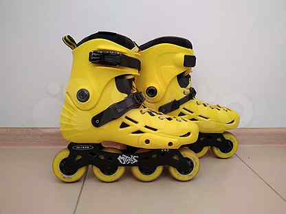 Micro mt. Micro MT Plus. Micro MT-Plus Black 2019. Ролики Micro MT Plus. Micro MT Plus Yellow.