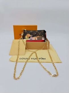 Сумка Louis Vuitton